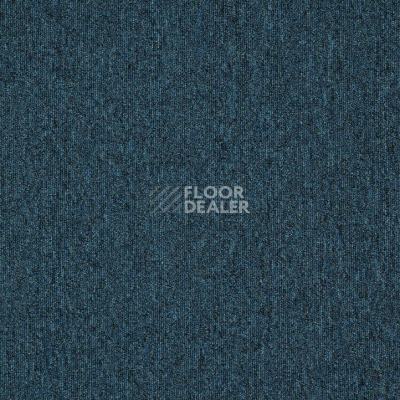 Ковровая плитка IVC Art Intervention Коллекция Creative Spark Creative Spark 574 фото 1 | FLOORDEALER